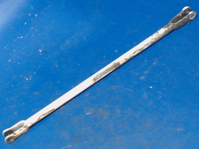 0432163-3 Cessna - Tube - Elevator Trim Tab Actuator